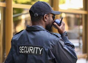 security-guard-services-feat