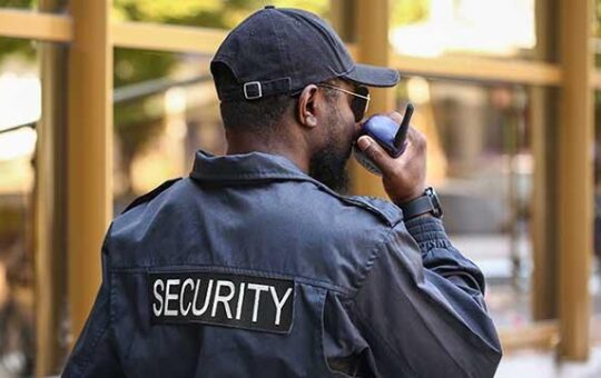 security-guard-services-feat