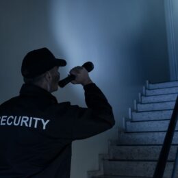 24-Hour-Watch-Guards