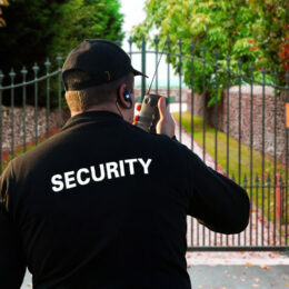 gated-community-web