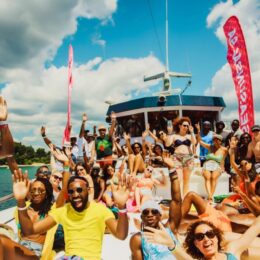kizomba_party_boat_trip_opengraph