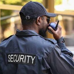 security-guard-services-feat
